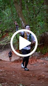 BIB:  <button type="button" onclick="openModal(27523514)" class="btn btn-primary btn-sm float-right" data-toggle="modal" data-target=".modal-high-quality">
                <i class="fa fa-download"></i> Download
                </button>